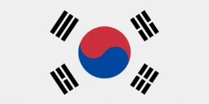 온라인바카라사이트 