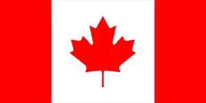 Baccarat Online Canada
