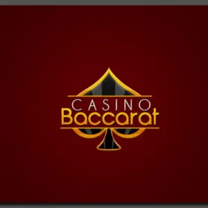 baccarat casino