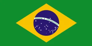 online baccarat Brazil