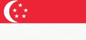 online baccarat Singapore