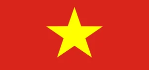 Online Baccarat in Vietnam